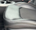 Сірий Джип Compass, об'ємом двигуна 2.4 л та пробігом 39 тис. км за 17900 $, фото 14 на Automoto.ua