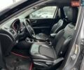 Сірий Джип Compass, об'ємом двигуна 2.36 л та пробігом 130 тис. км за 15990 $, фото 7 на Automoto.ua