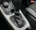 Сірий Джип Compass, об'ємом двигуна 2.36 л та пробігом 177 тис. км за 15500 $, фото 40 на Automoto.ua