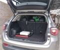 Серый Джип Компас, объемом двигателя 2.36 л и пробегом 129 тыс. км за 15500 $, фото 8 на Automoto.ua