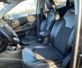 Серый Джип Компас, объемом двигателя 2.36 л и пробегом 190 тыс. км за 14500 $, фото 12 на Automoto.ua