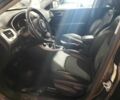 Сірий Джип Compass, об'ємом двигуна 2 л та пробігом 107 тис. км за 2900 $, фото 6 на Automoto.ua