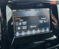 Серый Джип Компас, объемом двигателя 2.36 л и пробегом 84 тыс. км за 17800 $, фото 24 на Automoto.ua