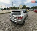 Сірий Джип Compass, об'ємом двигуна 2.36 л та пробігом 123 тис. км за 16600 $, фото 9 на Automoto.ua