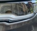 Серый Джип Компас, объемом двигателя 1.96 л и пробегом 80 тыс. км за 24000 $, фото 21 на Automoto.ua
