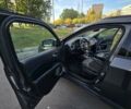Джип Компас 2019 в Полтаве на Automoto.ua Серый Джип Компас, объемом двигателя 2.36 л и пробегом 175 тыс. км за 15200 $, фото 19 на Automoto.ua