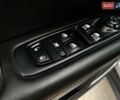 Сірий Джип Compass, об'ємом двигуна 2.36 л та пробігом 177 тис. км за 15500 $, фото 23 на Automoto.ua