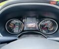 Сірий Джип Compass, об'ємом двигуна 1.96 л та пробігом 65 тис. км за 20999 $, фото 140 на Automoto.ua