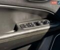 Серый Джип Компас, объемом двигателя 2.4 л и пробегом 81 тыс. км за 16490 $, фото 17 на Automoto.ua