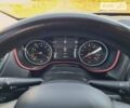 Сірий Джип Compass, об'ємом двигуна 2.36 л та пробігом 132 тис. км за 17600 $, фото 4 на Automoto.ua