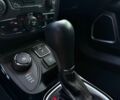 Сірий Джип Compass, об'ємом двигуна 2.4 л та пробігом 118 тис. км за 15500 $, фото 38 на Automoto.ua