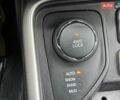 Серый Джип Компас, объемом двигателя 2.36 л и пробегом 119 тыс. км за 14499 $, фото 20 на Automoto.ua