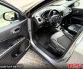 Сірий Джип Compass, об'ємом двигуна 2.4 л та пробігом 86 тис. км за 19499 $, фото 7 на Automoto.ua