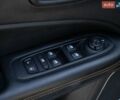 Серый Джип Компас, объемом двигателя 2.36 л и пробегом 98 тыс. км за 15500 $, фото 29 на Automoto.ua