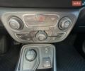 Сірий Джип Compass, об'ємом двигуна 2.4 л та пробігом 150 тис. км за 14999 $, фото 29 на Automoto.ua