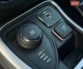 Сірий Джип Compass, об'ємом двигуна 2.36 л та пробігом 87 тис. км за 17500 $, фото 25 на Automoto.ua