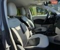 Серый Джип Компас, объемом двигателя 2.36 л и пробегом 150 тыс. км за 15400 $, фото 30 на Automoto.ua