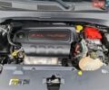 Сірий Джип Compass, об'ємом двигуна 2.4 л та пробігом 155 тис. км за 14500 $, фото 23 на Automoto.ua