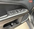 Сірий Джип Compass, об'ємом двигуна 2.4 л та пробігом 136 тис. км за 15950 $, фото 16 на Automoto.ua