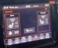 Сірий Джип Compass, об'ємом двигуна 2.4 л та пробігом 285 тис. км за 12000 $, фото 22 на Automoto.ua