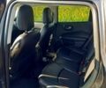 Серый Джип Компас, объемом двигателя 2.4 л и пробегом 102 тыс. км за 14999 $, фото 11 на Automoto.ua