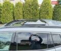 Серый Джип Компас, объемом двигателя 2.4 л и пробегом 93 тыс. км за 15499 $, фото 9 на Automoto.ua