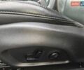 Сірий Джип Compass, об'ємом двигуна 2.36 л та пробігом 86 тис. км за 14300 $, фото 13 на Automoto.ua