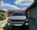 Сірий Джип Compass, об'ємом двигуна 2.36 л та пробігом 128 тис. км за 17500 $, фото 3 на Automoto.ua