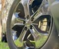 Сірий Джип Compass, об'ємом двигуна 2.36 л та пробігом 78 тис. км за 16700 $, фото 6 на Automoto.ua