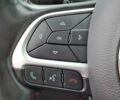 Сірий Джип Compass, об'ємом двигуна 2.4 л та пробігом 59 тис. км за 12500 $, фото 7 на Automoto.ua