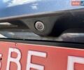 Серый Джип Компас, объемом двигателя 2.36 л и пробегом 103 тыс. км за 14699 $, фото 15 на Automoto.ua