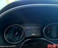 Сірий Джип Compass, об'ємом двигуна 2.4 л та пробігом 194 тис. км за 14900 $, фото 7 на Automoto.ua