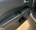 Сірий Джип Compass, об'ємом двигуна 2.36 л та пробігом 65 тис. км за 8950 $, фото 9 на Automoto.ua