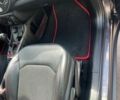 Сірий Джип Compass, об'ємом двигуна 2.36 л та пробігом 115 тис. км за 15500 $, фото 10 на Automoto.ua