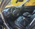 Серый Джип Компас, объемом двигателя 2.36 л и пробегом 94 тыс. км за 15500 $, фото 21 на Automoto.ua