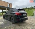 Серый Джип Компас, объемом двигателя 2.4 л и пробегом 116 тыс. км за 9969 $, фото 7 на Automoto.ua
