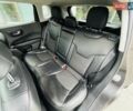 Серый Джип Компас, объемом двигателя 2.36 л и пробегом 84 тыс. км за 17800 $, фото 20 на Automoto.ua