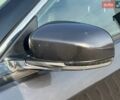 Сірий Джип Compass, об'ємом двигуна 2.4 л та пробігом 164 тис. км за 16490 $, фото 14 на Automoto.ua