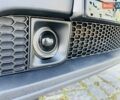Сірий Джип Compass, об'ємом двигуна 1.96 л та пробігом 65 тис. км за 20999 $, фото 24 на Automoto.ua