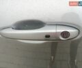 Сірий Джип Compass, об'ємом двигуна 2.36 л та пробігом 105 тис. км за 15200 $, фото 15 на Automoto.ua