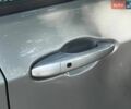 Сірий Джип Compass, об'ємом двигуна 2.4 л та пробігом 198 тис. км за 14800 $, фото 60 на Automoto.ua