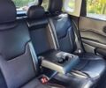 Серый Джип Компас, объемом двигателя 2.36 л и пробегом 155 тыс. км за 15400 $, фото 36 на Automoto.ua