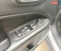 Серый Джип Компас, объемом двигателя 2.36 л и пробегом 105 тыс. км за 15500 $, фото 13 на Automoto.ua
