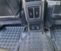 Сірий Джип Compass, об'ємом двигуна 2.36 л та пробігом 59 тис. км за 15999 $, фото 15 на Automoto.ua