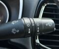Серый Джип Компас, объемом двигателя 2.4 л и пробегом 139 тыс. км за 17700 $, фото 47 на Automoto.ua