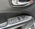 Сірий Джип Compass, об'ємом двигуна 2.36 л та пробігом 94 тис. км за 15990 $, фото 13 на Automoto.ua