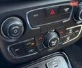 Серый Джип Компас, объемом двигателя 2.4 л и пробегом 81 тыс. км за 16490 $, фото 23 на Automoto.ua