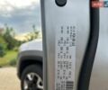 Сірий Джип Compass, об'ємом двигуна 2.4 л та пробігом 108 тис. км за 16200 $, фото 10 на Automoto.ua