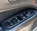 Серый Джип Компас, объемом двигателя 2.4 л и пробегом 81 тыс. км за 16490 $, фото 15 на Automoto.ua