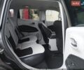 Сірий Джип Compass, об'ємом двигуна 2.36 л та пробігом 102 тис. км за 4000 $, фото 11 на Automoto.ua